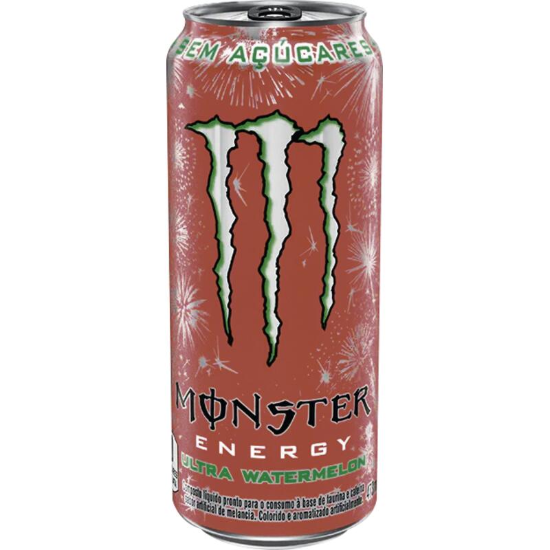 Bebida-Energetica-MONSTER-Ultra-Watermelon-Sem-Acucar-473ml