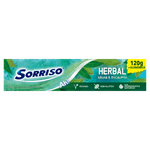 Creme-Dental-Salvia-e-Eucalipto-Sorriso-Herbal-Caixa-120g---Economico