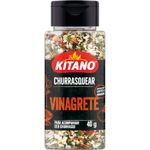 Tempero-Vinagrete-Kitano-Churrasquear-Frasco-40g