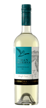 Vinho-Chileno-Branco-Seco-Gran-Reserva-Sauvignon-Blanc-Valle-de-Colchagua-Garrafa-750ml