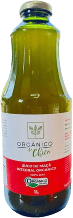 Suco-de-Maca-Organico-do-Chico-100--Fruta-Organico-do-Chico-1L