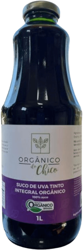 Suco-de-Uva-Bordo-Organico-do-Chico-100--Fruta-Organico-do-Chico-1L