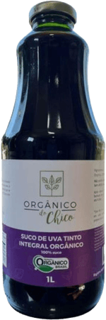 Suco-de-Uva-Bordo-Organico-do-Chico-100--Fruta-Organico-do-Chico-1L