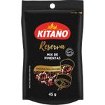 Mix-de-Pimenta-Pimenta-Preta-Pimenta-Branca-Pimenta-Rosa-Kitano-Reserva-Sache-45g-Refil