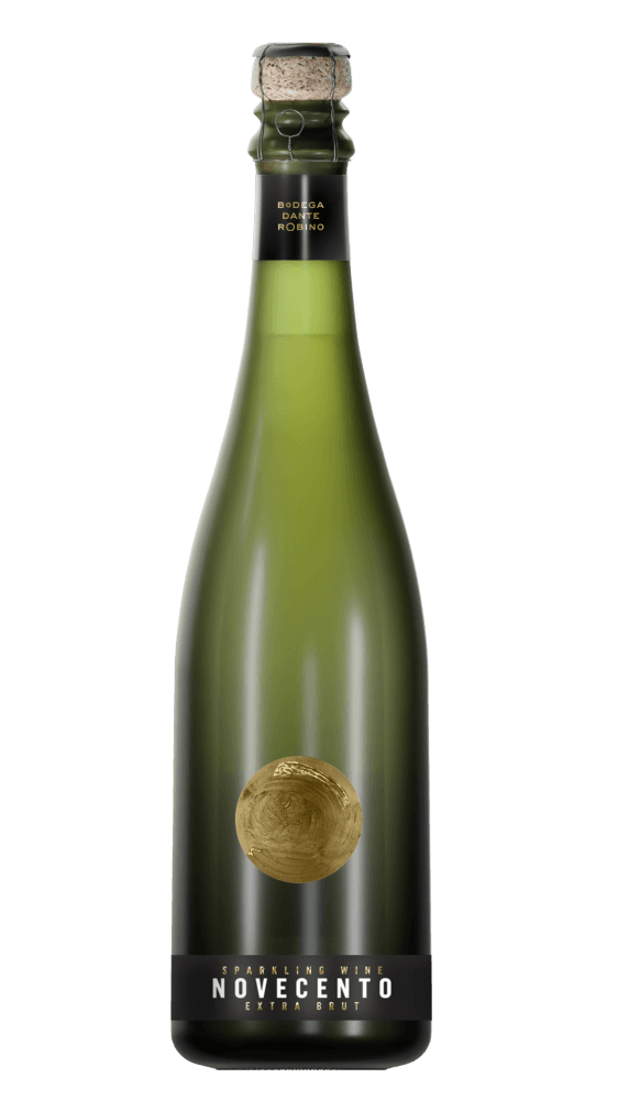 Espumante-Bodega-Dante-Robino-Novecento-Espumante-Extra-Brut-750ml-Garrafa