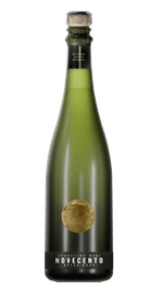 Espumante-Bodega-Dante-Robino-Novecento-Espumante-Extra-Brut-750ml-Garrafa