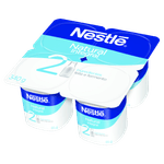 Iogurte-Integral-Natural-Nestle-Bandeja-340g-4-Unidades-de-85g-Cada