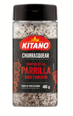 Tempero-a-Base-de-Sal-de-Parrilla-com-Chimichurri-Kitano-Churrasquear-Frasco-415g