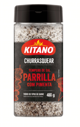 Tempero-a-Base-de-Sal-de-Parrilla-com-Chimichurri-Kitano-Churrasquear-Frasco-415g