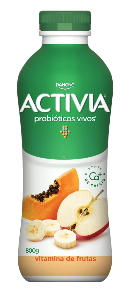 Activia-Liquido-Vitamina-de-Frutas-800g