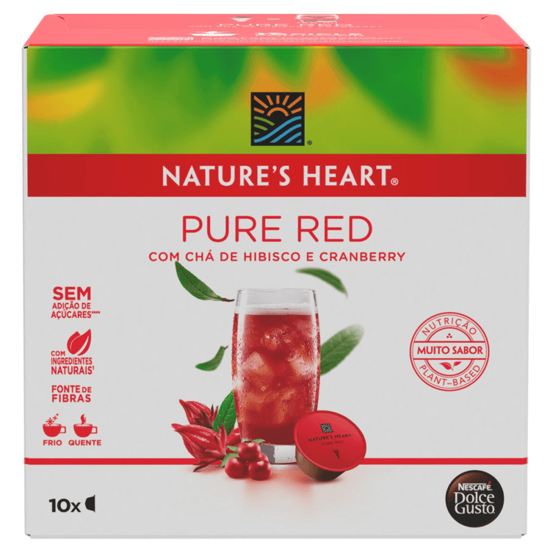 Cha-em-Capsula-NATURES-HEART-TEA-Pure-Red-10-Capsulas-60g