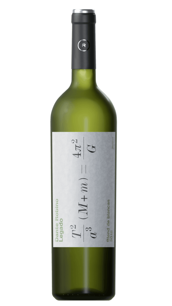 Vinho-Branco-Bodega-Dante-Robino-Legado-Blend-de-Blancas-750-ml-Garrafa