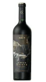 Vinho-Tinto-Bodega-Dante-Robino-Gran-Dante-Malbec-750-ml-Garrafa