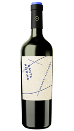 Vinho-Tinto-Bodega-Dante-Robino-Cabernet-750-ml-Garrafa