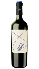 Vinho-Tinto-Bodega-Dante-Robino-Malbec-750-ml-Garrafa