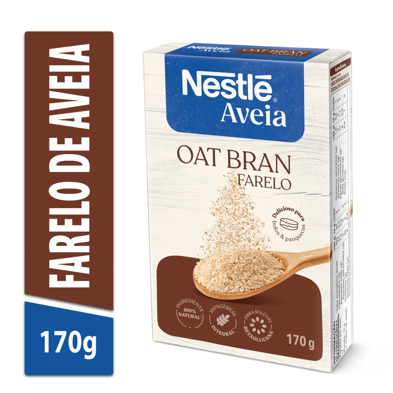 Aveia-NESTLE-Farelo-170g