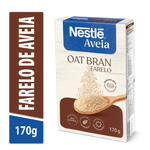 Aveia-NESTLE-Farelo-170g