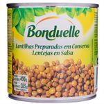 Lentilha-Preparadas-em-Conserva-Bonduelle-Lata-Peso-Liquido-400g-Peso-Drenado-265g