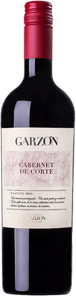 Vinho-Uruguaio-Tinto-Tannat-de-Corte-Garzon-750-ml