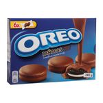 Biscoito-Recheado-de-Baunilha-com-Cobertura-de-Chocolate-ao-Leite-Oreo-246g