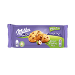 Choc-Polon-Milka-135g-Pieguski-Cook-Gotas-De-Choco