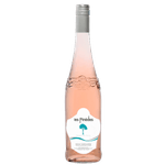 VIN-LES-PINEDES-750ML