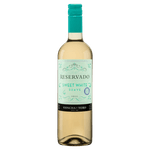 Vinho-Chileno-Branco-Suave-Sweet-Reservado-Garrafa-750ml