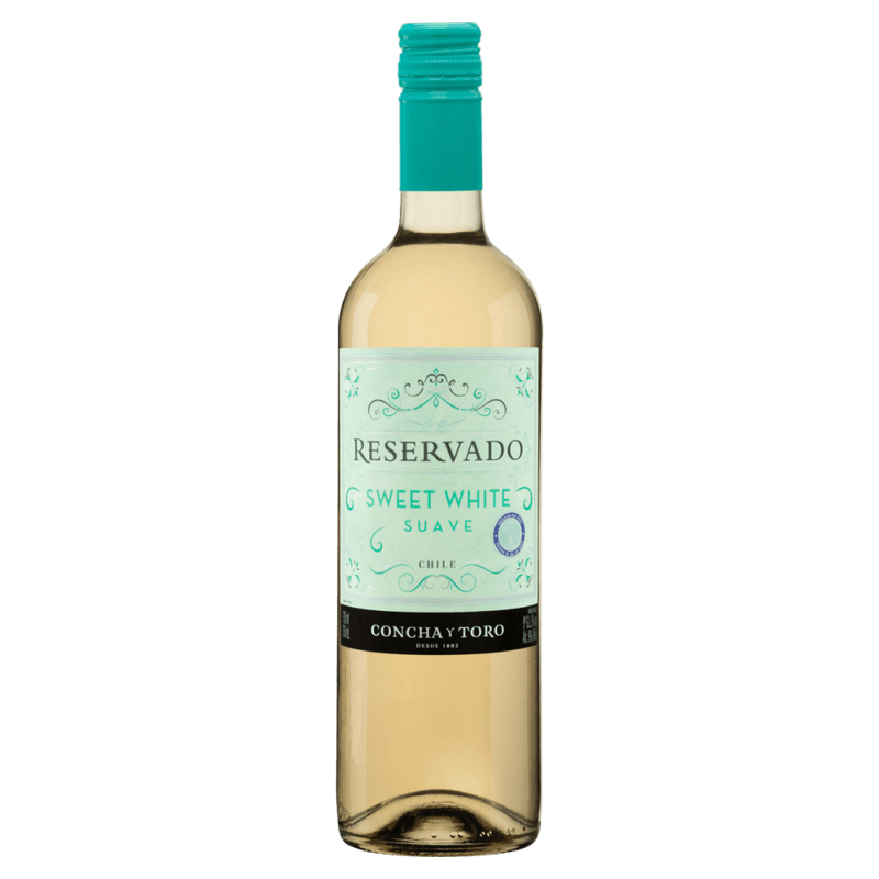 Vinho-Chileno-Branco-Suave-Sweet-Reservado-Garrafa-750ml