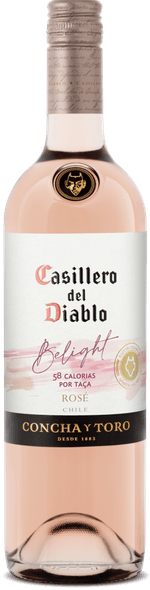 Vinho-Chileno-Rose-Meio-Seco-Casillero-del-Diablo-Belight-Garrafa-750ml