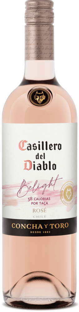 Vinho-Chileno-Rose-Meio-Seco-Casillero-del-Diablo-Belight-Garrafa-750ml