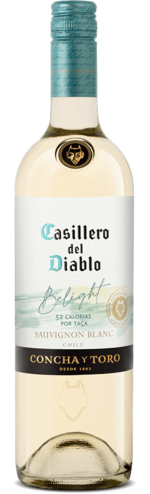 Vinho-Chileno-Branco-Meio-Seco-Casillero-del-Diablo-Belight-Sauvignon-Blanc-Garrafa-750ml