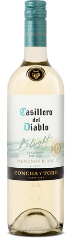 Vinho-Chileno-Branco-Meio-Seco-Casillero-del-Diablo-Belight-Sauvignon-Blanc-Garrafa-750ml