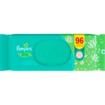 Lenco-Umedecido-Infantil-Aloe-Vera-Pampers-Pacote-96-Unidades