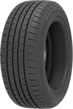 Pneu-Aro-13-175-75R13-Westlake-RP18-85T