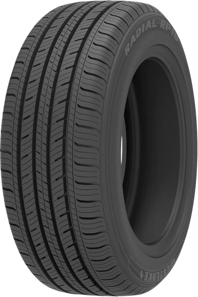 Pneu-Aro-13-175-75R13-Westlake-RP18-85T