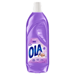 Lava-Roupas-Liquido-Roupas-Delicadas-Extratos-Naturais-de-Lavanda-Ola-Bebe-Frasco-1l