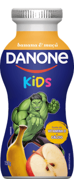 Danone-Kids-Liquido-Banana-Maca-150G