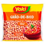 Grao-de-Bico-Yoki-Pacote-400g