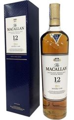 Whisky-Escoces-Puro-Malte-12-Anos-Double-Cask-The-Macallan-Garrafa-700ml