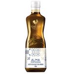 Azeite-de-Oliva-Extra-Virgem-Gallo-Alma-Portuguesa-Vidro-400ml-Edicao-Especial