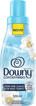 Amaciante-Concentrado-Downy-Brisa-Suave-500ml