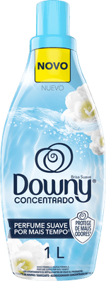 Amaciante-Concentrado-Downy-Brisa-Suave-1L