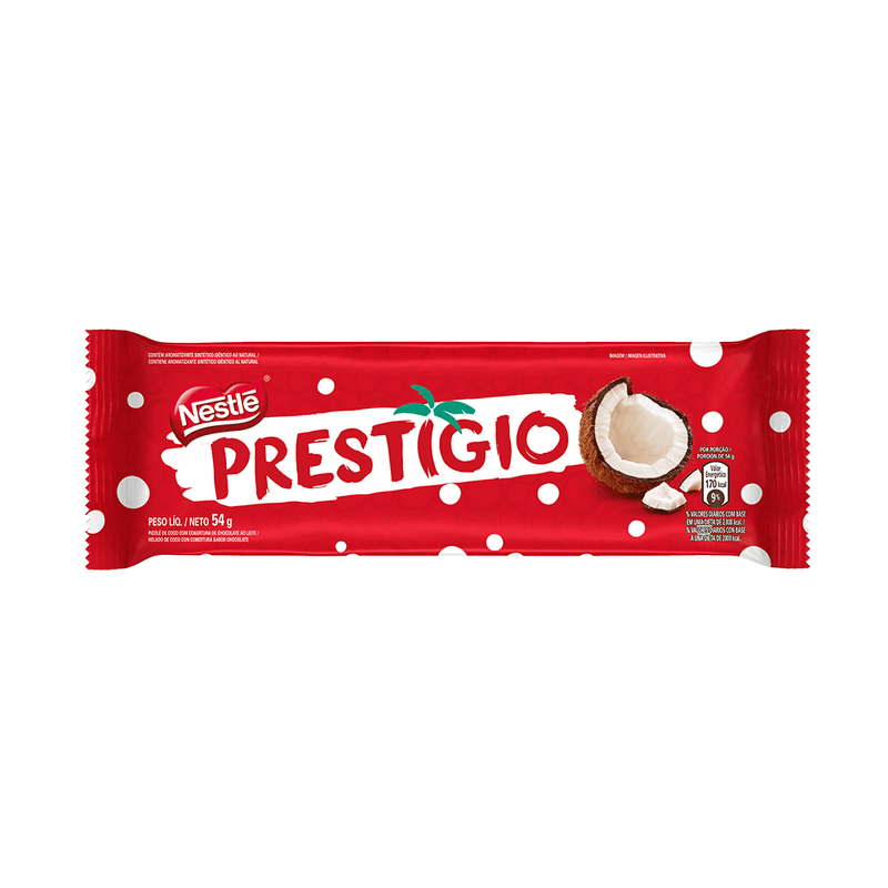 Picole-Prestigio-Coco-e-Chocolate-Nestle-54g