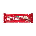 Picole-Prestigio-Coco-e-Chocolate-Nestle-54g