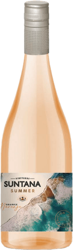 VIN-SUNTANA-SUMMER-750ML