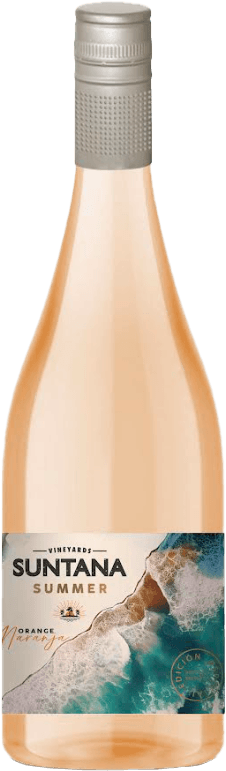 VIN-SUNTANA-SUMMER-750ML