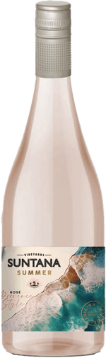 VIN-SUNTANA-SUMMER-750ML