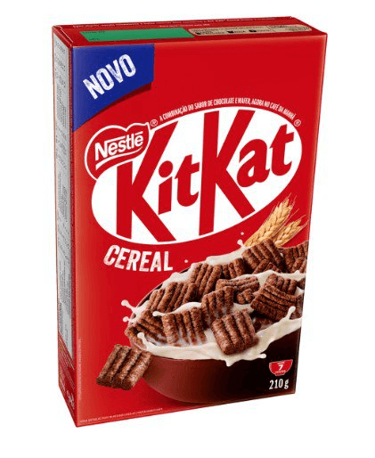 Cereal-Matinal-Chocolate-Kitkat-Caixa-210g