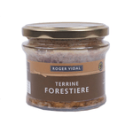 Mousse-de-Figado-de-Pato-Roger-Vidal-125g