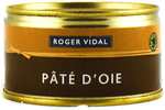 PATE-FIGADO-R-VIDAL-125G